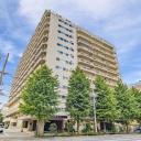 ファミール本郷