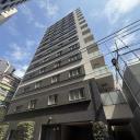 リビオレゾン大手町