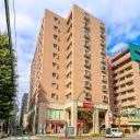 ベラカーサ秋葉原