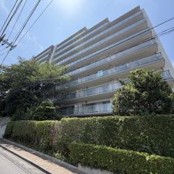 不動産画像