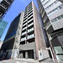 リビオレゾン内神田