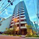 ガレリアドゥエル神田岩本町