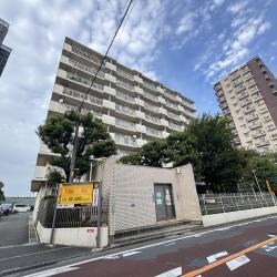 ルネ町屋