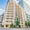 アルシオン文京小石川