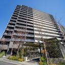 エステムコート川口並木サウスガーデン