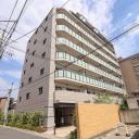 サンクレイドル川口II