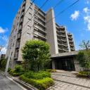 オーベル川口エアーズ