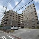 コンファーレ戸田公園