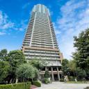 エルザタワー55