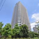 サウスゲートタワー川口