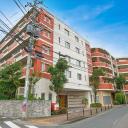 イル・フレッシィ