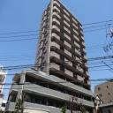 ルネサンスフォルム溝の口