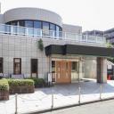 ダイアパレス川崎グリーンポート
