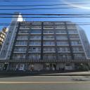 シャンボール相模原