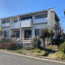 グリーンタウン昭島