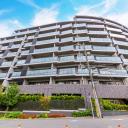 プラウド高田馬場