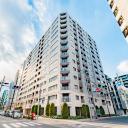 ファミール日本橋グランスイートプラザ