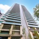 プラウドタワー小岩フロント