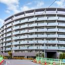 プラウド高田馬場