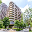 アス西早稲田 東ウィング