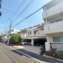 ハイネス哲学堂