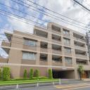ライオンズヒルズ中十条