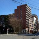 三鷹ロイヤルハイツ