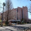 クラルテ武蔵野