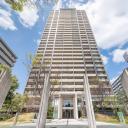 福島ガーデンズタワー