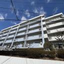 グリーンヒルズ鷹取