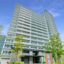 ジオ福島野田The Marks