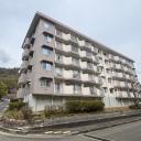 中山五月台住宅 25号棟