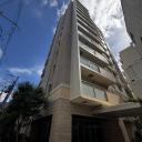 クオリア松屋町