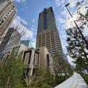 グラングリーン大阪 THE NORTH RESIDENCE