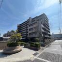 ジオ魚崎住吉川