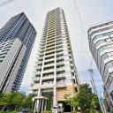 アデニウムタワー梅田イーストスクエア