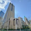 グラングリーン大阪　ザ・ノースレジデンス