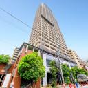 エルザグレース堀江タワー