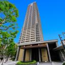 ブランズタワー梅田North