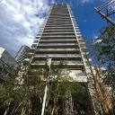 ザ・パークハウス大阪梅田タワー