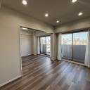 朝日プラザ長堀西