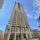 グラングリーン大阪　ザ・ノースレジデンス