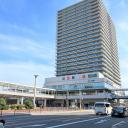 プラウドタワー堺東