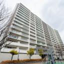  ours(アワーズ)
