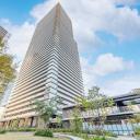 グランドメゾン新梅田タワー　THE　CLUB　RESIDENCE