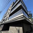シャリエ京都円町