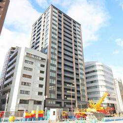 不動産画像