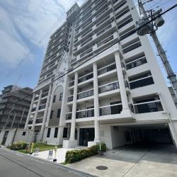 不動産画像