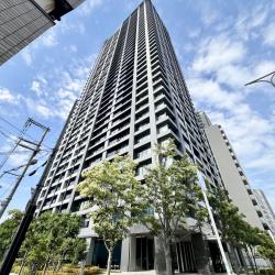 不動産画像