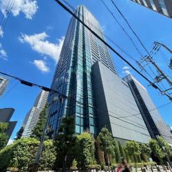 不動産画像